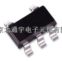 上新TPS61040DBVR DC-DC開(kāi)關(guān)升壓穩(wěn)壓器, 可調(diào)節(jié), 1.8V-6V輸入, 1.8V-28V輸出-TPS61040DBVR盡在買(mǎi)賣(mài)IC網(wǎng)