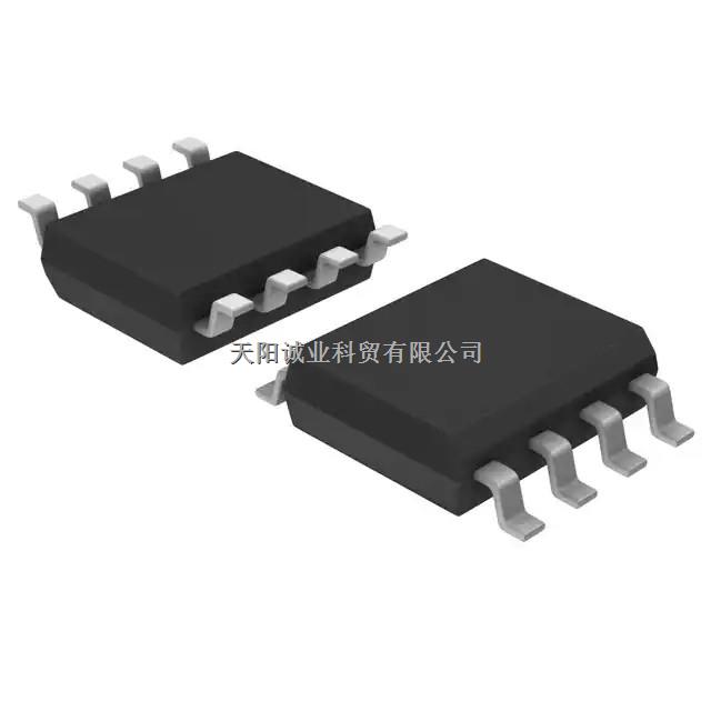 SN74LVC3G17DCTR 集成電路 邏輯 門和反相器 品質保證 三倉現(xiàn)貨-SN74LVC3G17DCTR盡在買賣IC網