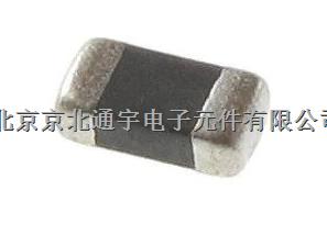 BLM18PG600SN1D鐵氧體磁珠 原裝優(yōu)勢 一件起售 歡迎詢價(jià)-BLM18PG600SN1D盡在買賣IC網(wǎng)