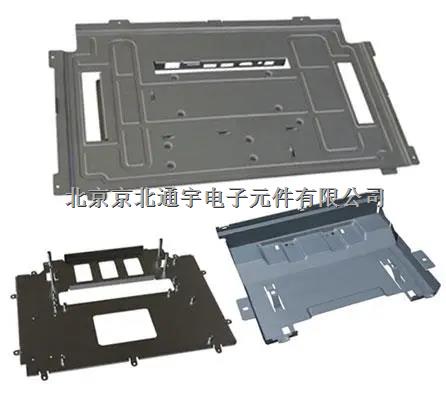 波峰焊、焊錫機(jī)插件焊接，提高效率！DIP代工，找京北科通！-盡在買賣IC網(wǎng)