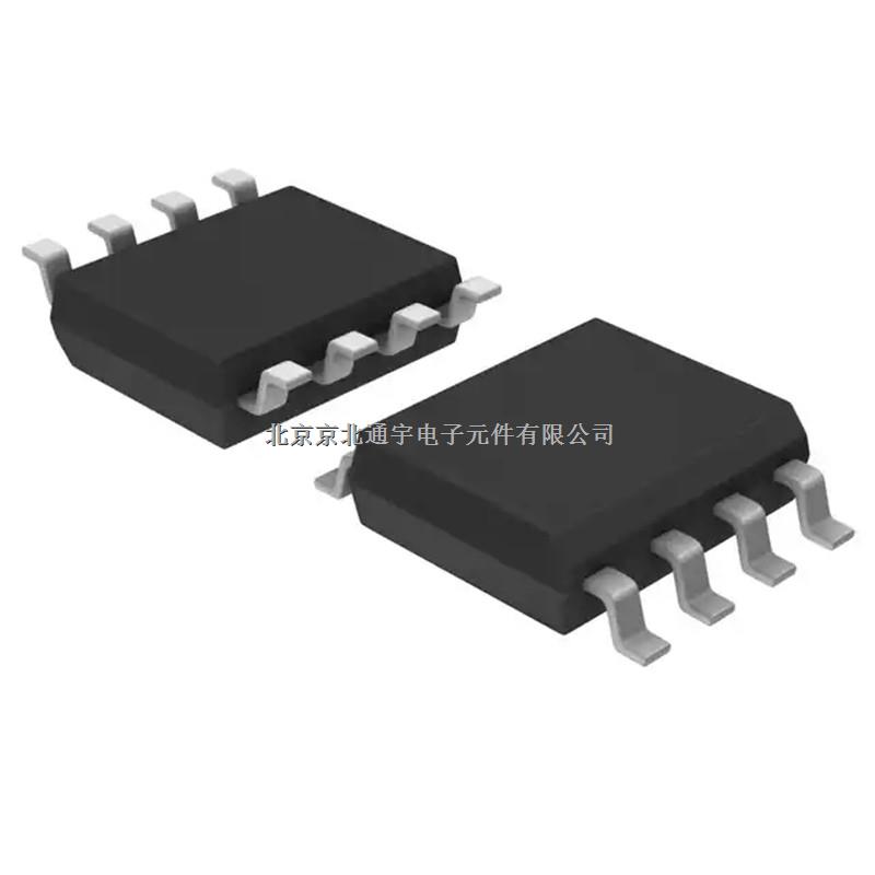 集成電路 邏輯 門和反相器 SN74LVC1G14DCKR 東莞倉原裝全新現(xiàn)貨-SN74LVC1G14DCKR盡在買賣IC網(wǎng)