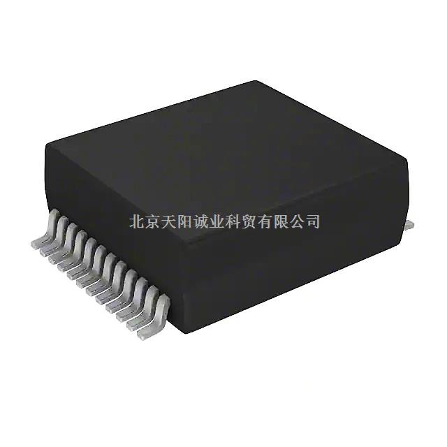 東莞倉原裝現(xiàn)貨 MICROCHIP 集成電路 ATMEGA32A-AU 嵌入式 微控制器 -ATMEGA32A-AU盡在買賣IC網(wǎng)