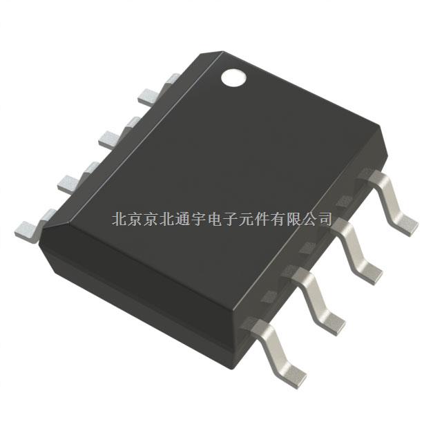 存儲器 SCB13H4G160AF-11MI 品牌UNILC 價格美麗 歡迎拿單來砸-盡在買賣IC網(wǎng)