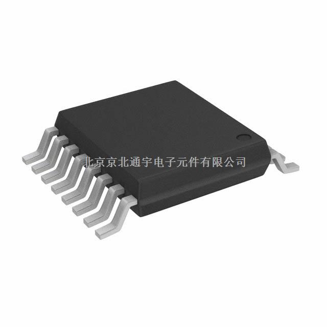 74VHC157MTCX集成電路（IC） 邏輯 信號(hào)開關(guān)，多路復(fù)用器，解碼器-74VHC157MTCX盡在買賣IC網(wǎng)