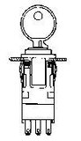 AML27ABK2AC21BB