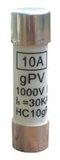 MCCF1010GPV/1