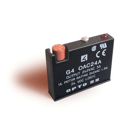 G4OAC24A