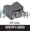 MSD7342-252MLC