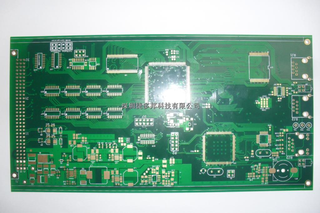 PCB、線路板、電路板打樣